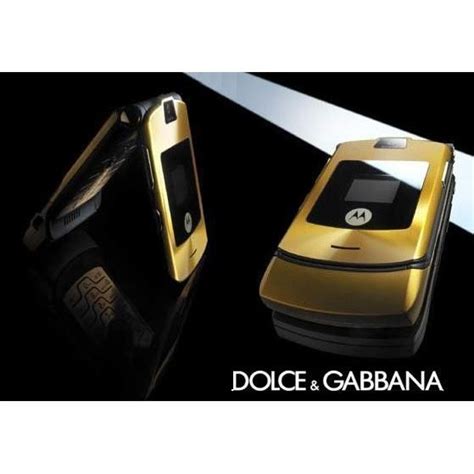 telephone dolce gabbana|Dolce & Gabbana shop online.